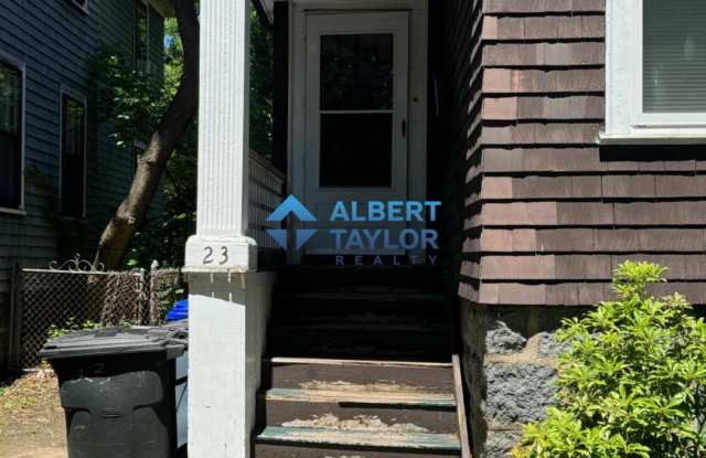 23 Moraine St. photos photos