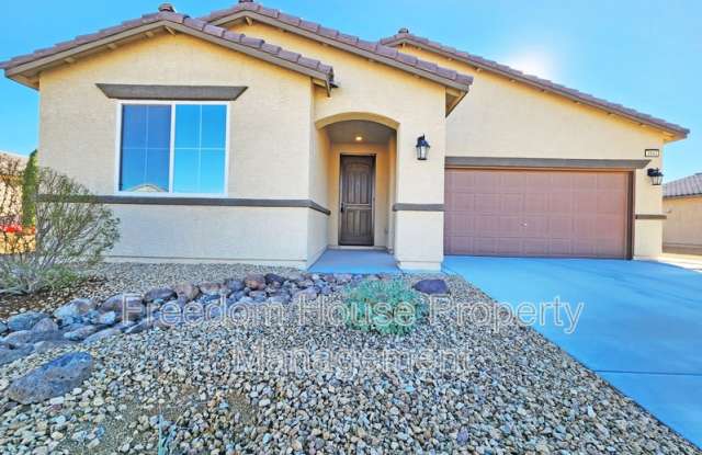 3543 East Wallowa Drive photos photos