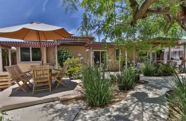 14315 Lolin Ln - 14315 Lolin Lane, Poway, CA 92064