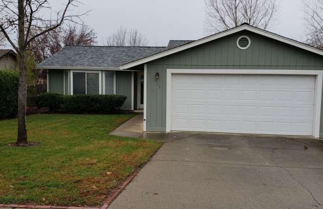 912 Partridge Drive Gallery 2
