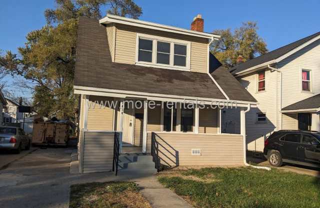 Remodeled house with first floor bedroom photos photos