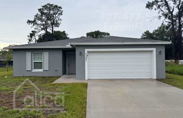 1131 Tiger St Se photos photos