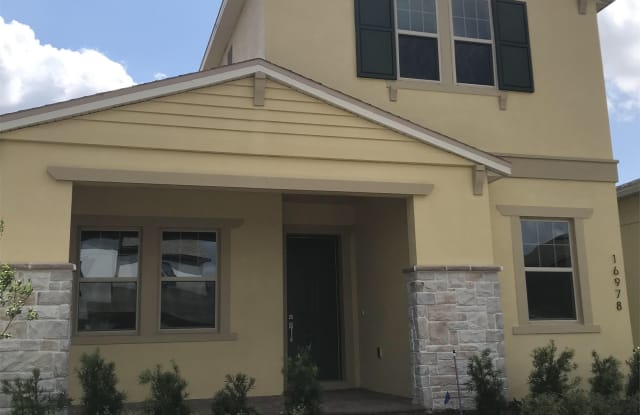 16978 Tradewind Point, Winter Garden - 16978 Tradewind Point, Winter Garden, FL 34787