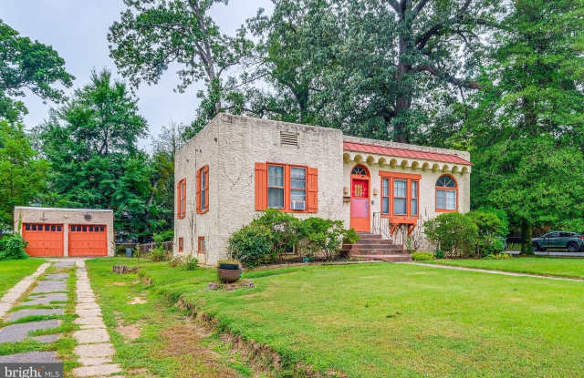 4209 QUEENSBURY Road photos photos 4209 QUEENSBURY Road photos photos