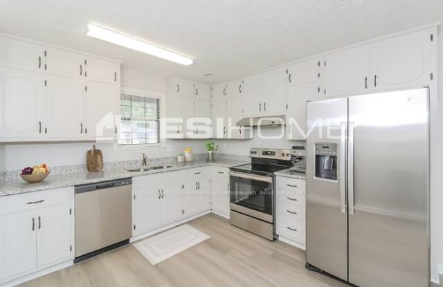 6336 Ascot Lane Gallery 2