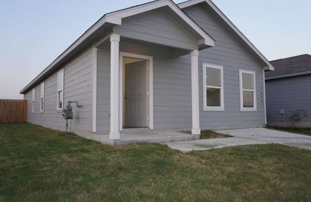12903 Lake Fryer Gallery 1