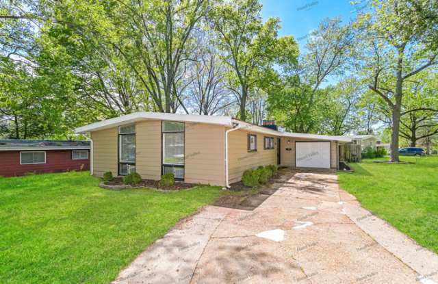 890 Saint Anthony Lane photos photos