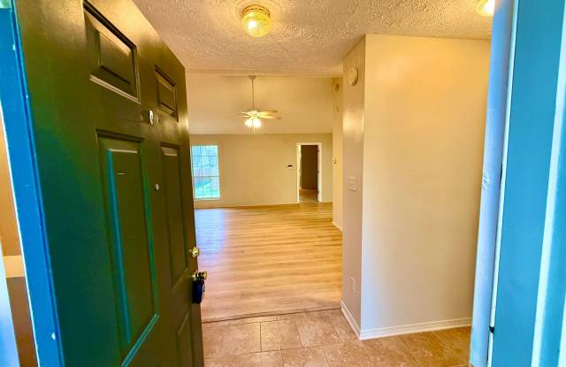 2705 Beartooth Way, Knoxville TN 37924 Gallery 3