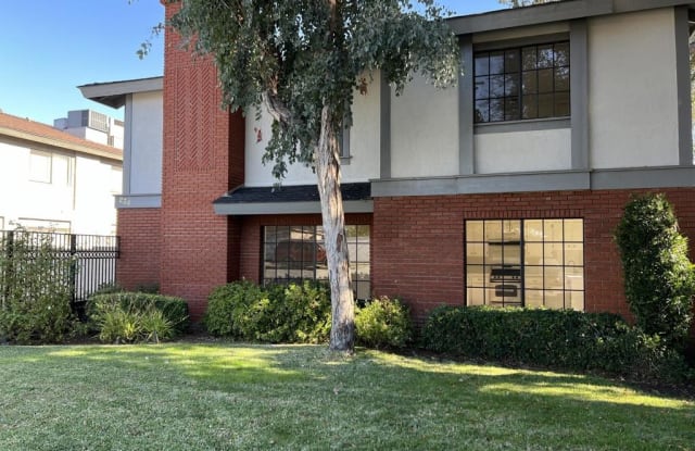 234 5th Avenue - 234 Fifth Avenue, Monrovia, CA 91016