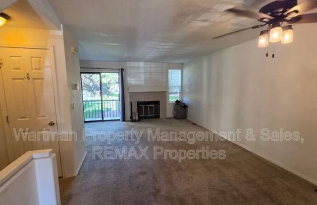 226 Hargrove Ct Gallery 2