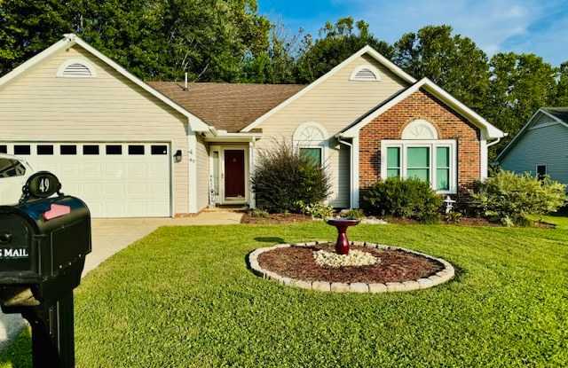 49 Southchase Dr photos photos