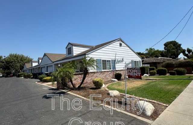 850 E. Merritt Ave photos photos