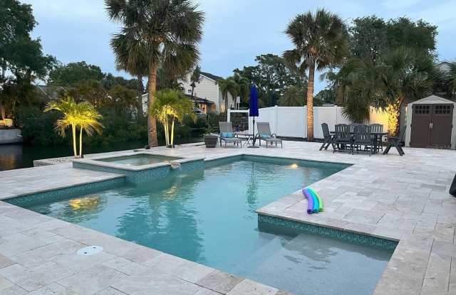 345 AVENIDA LEONA photos photos