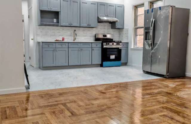 1740 Mahan Avenue photos photos