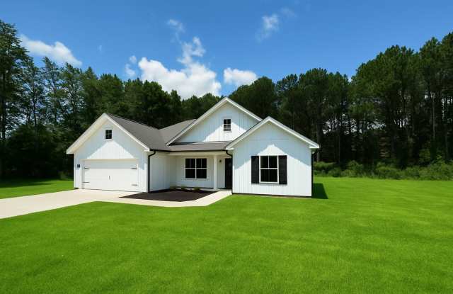 BEAUTIFUL RENTAL HOME IN ARAB, AL! photos photos BEAUTIFUL RENTAL HOME IN ARAB, AL! photos photos