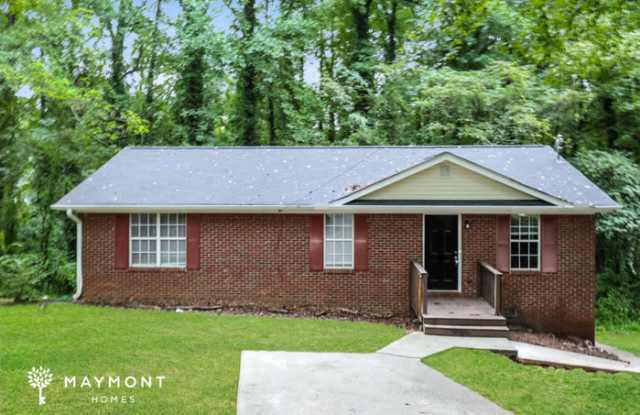 4858 Bartlett Court photos photos