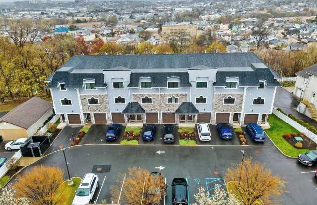 524 Harrison Avenue 7 photos photos
