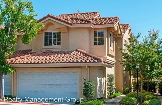 11047 Creekbridge Place - 11047 Creekbridge Place, San Diego, CA 92128