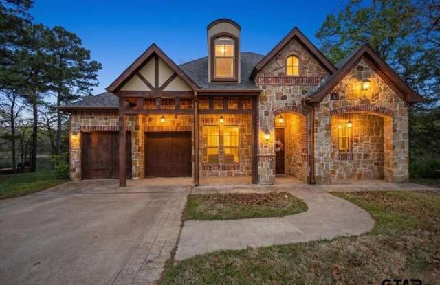 2861 J Cupit Court Gallery 1