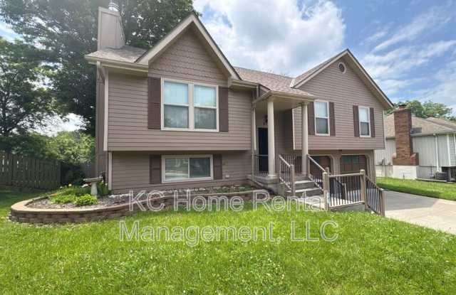 8704 N Shannon Ave photos photos