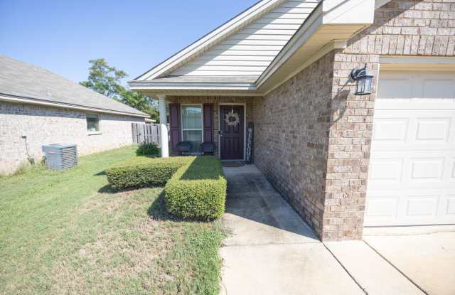 439 Buena Vista Way Gallery 3
