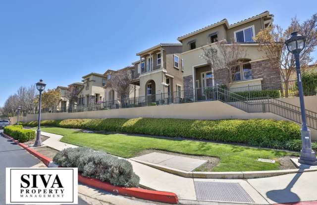 454 Alvarez Common, Milpitas, CA 95035-8633 Gallery 4