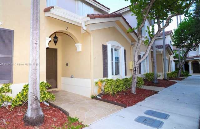 9020 West Flagler Street photos photos