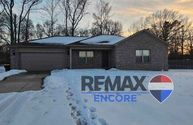 Sorry No Smoking and Pets Permitted with Restrictions photos photos