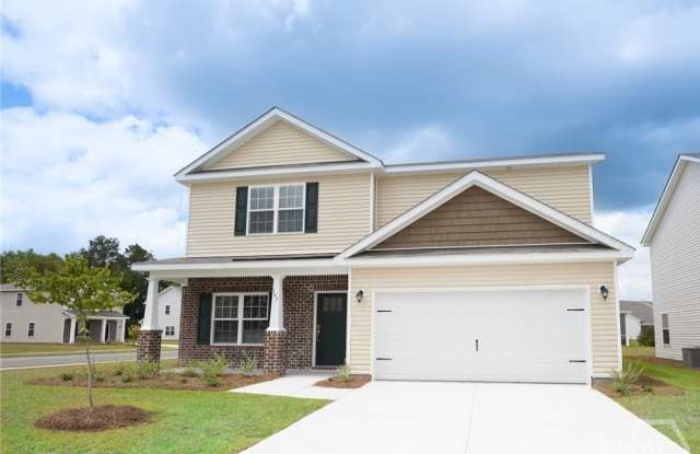 145 Guana Lane photos photos