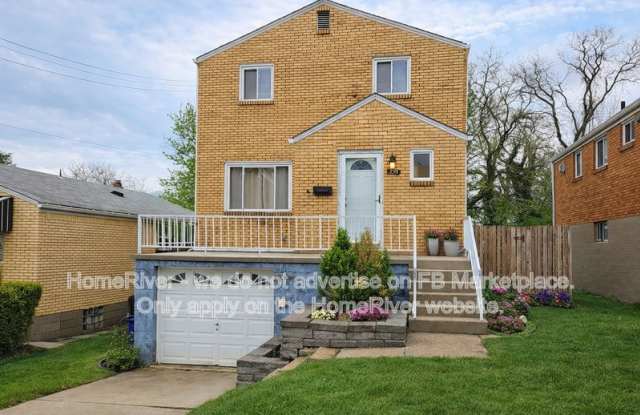 359 Bigelow St photos photos