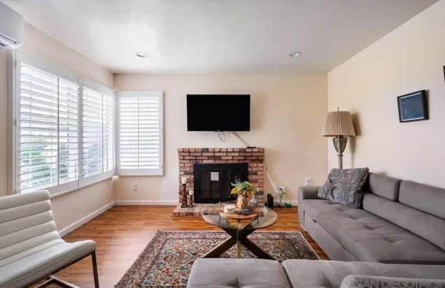 4435 Summer Dr unit: 1 photos photos
