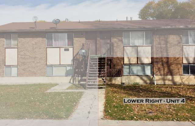 75 E 860 S-4 photos photos