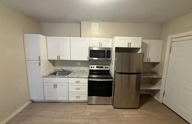 90-100 Park Street photos photos