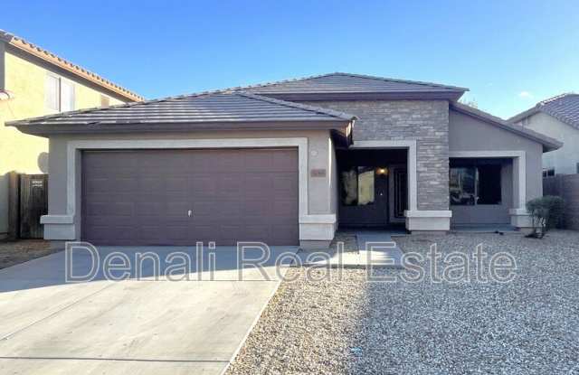 5261 W T Ryan Lane photos photos