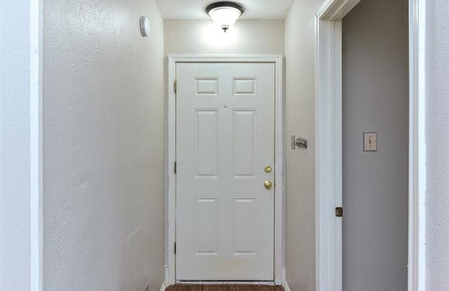 1803 Oak Tree Drive Gallery 4
