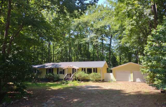 Lovely Home with Great Nature View! photos photos