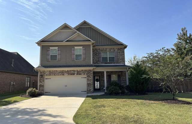 6507 Creek Circle photos photos