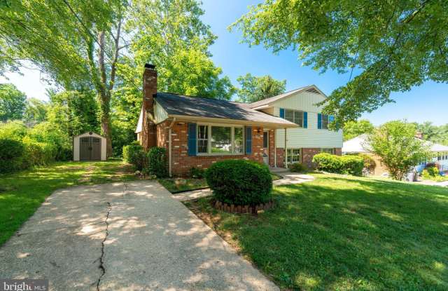 7933 ELLET ROAD Gallery 3