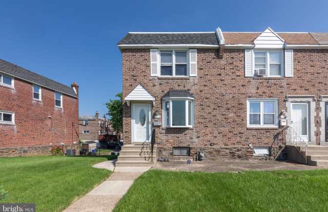 214 WESTBRIDGE Road photos photos 214 WESTBRIDGE Road photos photos