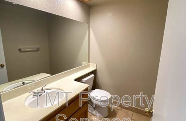 1 Windance Ct Gallery 3