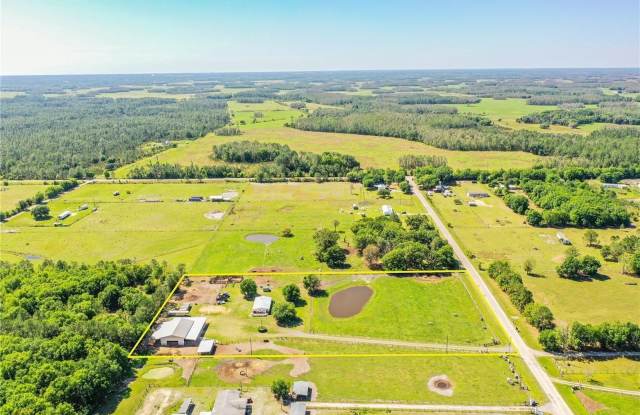 14479 ANGUS ROAD photos photos 14479 ANGUS ROAD photos photos