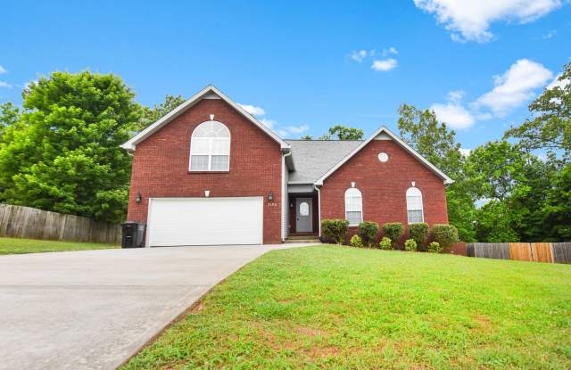 Dog Friendly Three Bedroom with Bonus! photos photos