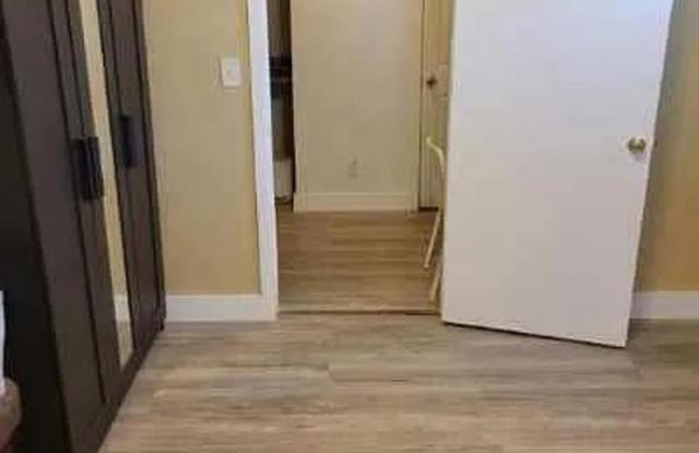 Charming Studio in Miami photos photos