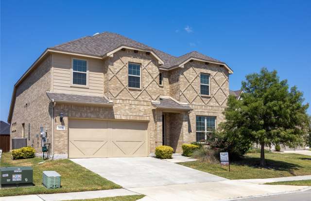 5613 Breezy Drive photos photos