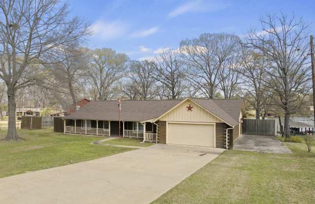 31 County Road 2132 photos photos