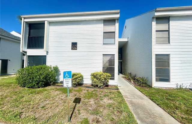 705 HAVEN Place photos photos