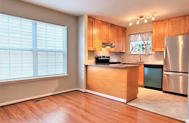 17210 SNOW GOOSE COURT Gallery 4