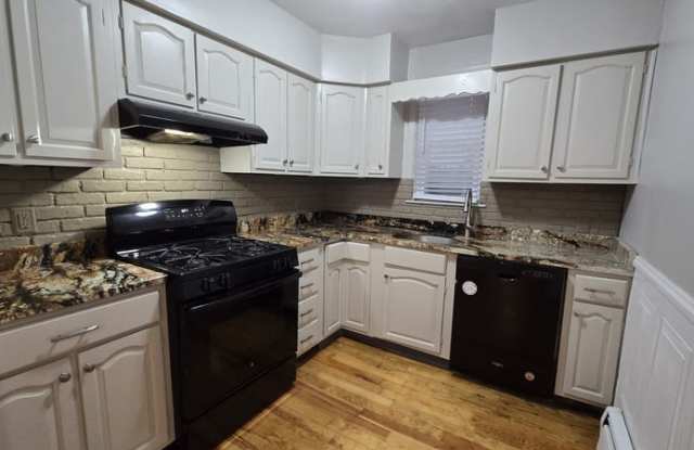 133 Phenix Avenue photos photos