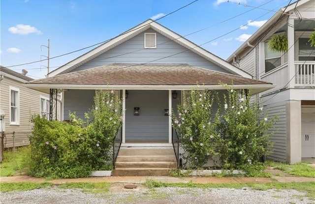 508 S MURAT Street photos photos