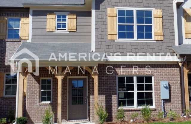 Townhome in Birmingham... Available to View with 48 Hour Notice!!! photos photos Townhome in Birmingham... Available to View with 48 Hour Notice!!! photos photos